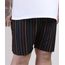 Short-Masculino-Plus-Size-Listrado-Preto-9951395-Preto_1