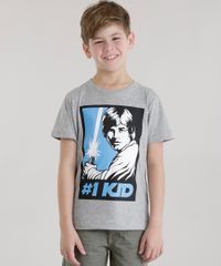 Camiseta-Star-Wars-Cinza-Mescla-8696221-Cinza_Mescla_1