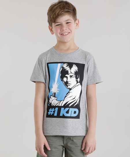 Camiseta-Star-Wars-Cinza-Mescla-8696221-Cinza_Mescla_1 Camiseta-Star-Wars-Cinza-Mescla-8696221-Cinza_Mescla_1