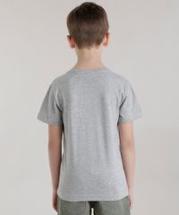 Camiseta-Star-Wars-Cinza-Mescla-8696221-Cinza_Mescla_2