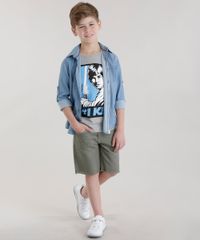 Camiseta-Star-Wars-Cinza-Mescla-8696221-Cinza_Mescla_3