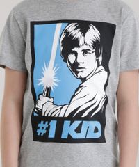 Camiseta-Star-Wars-Cinza-Mescla-8696221-Cinza_Mescla_4