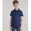 Polo-Estampada-Floral-Azul-Marinho-8710468-Azul_Marinho_1