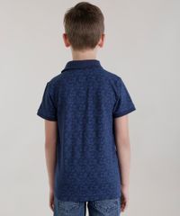Polo-Estampada-Floral-Azul-Marinho-8710468-Azul_Marinho_2