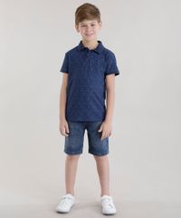 Polo-Estampada-Floral-Azul-Marinho-8710468-Azul_Marinho_3