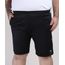 Bermuda-Masculina-Plus-Size-Esportiva-Ace-com-Recortes-Preta-9951801-Preto_1