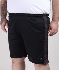 Bermuda-Masculina-Plus-Size-Esportiva-Ace-com-Faixa-Lateral-Camuflada-Preta-9951803-Preto_1 Bermuda-Masculina-Plus-Size-Esportiva-Ace-com-Faixa-Lateral-Camuflada-Preta-9951803-Preto_1