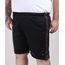 Bermuda-Masculina-Plus-Size-Esportiva-Ace-com-Faixa-Lateral-Camuflada-Preta-9951803-Preto_1