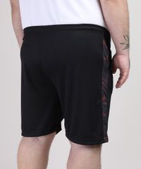 Bermuda-Masculina-Plus-Size-Esportiva-Ace-com-Faixa-Lateral-Camuflada-Preta-9951803-Preto_2 Bermuda-Masculina-Plus-Size-Esportiva-Ace-com-Faixa-Lateral-Camuflada-Preta-9951803-Preto_2