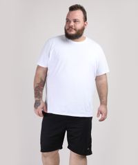 Bermuda-Masculina-Plus-Size-Esportiva-Ace-com-Faixa-Lateral-Camuflada-Preta-9951803-Preto_3 Bermuda-Masculina-Plus-Size-Esportiva-Ace-com-Faixa-Lateral-Camuflada-Preta-9951803-Preto_3