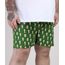 Samba-Cancao-Masculina-Plus-Size-Estampada-de-Cervejas-Verde-9951249-Verde_1