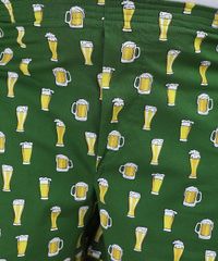 Samba-Cancao-Masculina-Plus-Size-Estampada-de-Cervejas-Verde-9951249-Verde_4