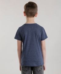 Camiseta--California-Summer-Day--Azul-Marinho-8694114-Azul_Marinho_2