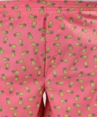 Samba-Cancao-Masculina-Plus-Size-Estampada-de-Abacaxis-Coral-9951245-Coral_4