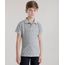 Polo-Estampada-Floral-Cinza-Mescla-8710468-Cinza_Mescla_1