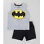 Conjunto-de-Regata-Cinza-Mescla---Bermuda-Batman-Preta-8568582-Preto_1
