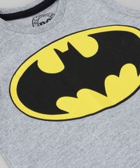 Conjunto-de-Regata-Cinza-Mescla---Bermuda-Batman-Preta-8568582-Preto_3