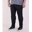 Calca-Jeans-Masculina-Plus-Size-Slim-Azul-Escuro-9951378-Azul_Escuro_1