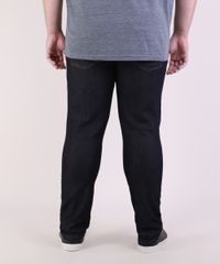 Calca-Jeans-Masculina-Plus-Size-Slim-Azul-Escuro-9951378-Azul_Escuro_2