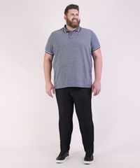 Calca-Jeans-Masculina-Plus-Size-Slim-Azul-Escuro-9951378-Azul_Escuro_3