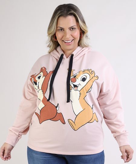 Blusao-de-Moletom-Feminino-Plus-Size-Tido-e-Teco-com-Capuz-Rosa-Claro-9953285-Rosa_Claro_1 Blusao-de-Moletom-Feminino-Plus-Size-Tido-e-Teco-com-Capuz-Rosa-Claro-9953285-Rosa_Claro_1