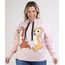 Blusao-de-Moletom-Feminino-Plus-Size-Tido-e-Teco-com-Capuz-Rosa-Claro-9953285-Rosa_Claro_1