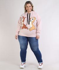 Blusao-de-Moletom-Feminino-Plus-Size-Tido-e-Teco-com-Capuz-Rosa-Claro-9953285-Rosa_Claro_3