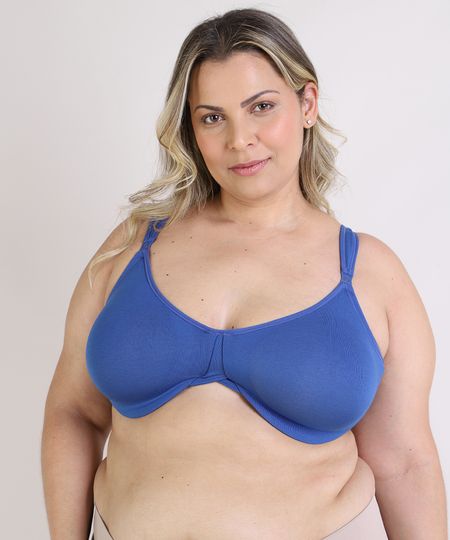 Sutia-Love-Secret-Size-Moldado-com-Aro-Azul-9953197-Azul_1