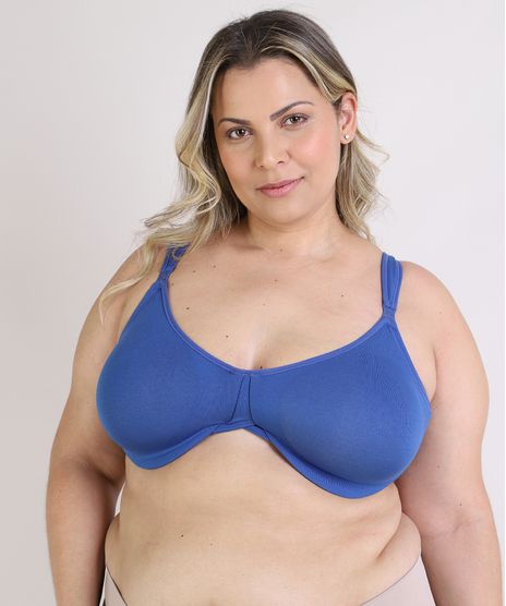 Sutia-Love-Secret-Size-Moldado-com-Aro-Azul-9953197-Azul_1