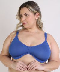 Sutia-Love-Secret-Size-Moldado-com-Aro-Azul-9953197-Azul_3