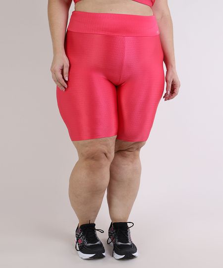 Bermuda-Feminina-Esportiva-Ace-Cintura-Alta-Pink-9955131-Pink_1 Bermuda-Feminina-Esportiva-Ace-Cintura-Alta-Pink-9955131-Pink_1