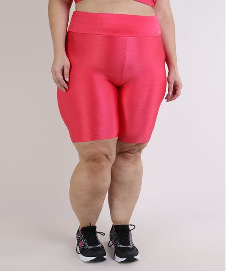 Bermuda-Feminina-Esportiva-Ace-Cintura-Alta-Pink-9955131-Pink_1