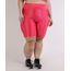 Bermuda-Feminina-Esportiva-Ace-Cintura-Alta-Pink-9955131-Pink_1