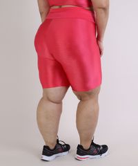 Bermuda-Feminina-Esportiva-Ace-Cintura-Alta-Pink-9955131-Pink_2