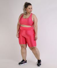 Bermuda-Feminina-Esportiva-Ace-Cintura-Alta-Pink-9955131-Pink_3