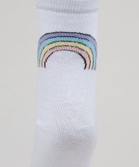 Kit-de-3-Meias-Feminina-Cano-Medio-Branco-9949068-Branco_5