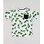 Camiseta-Infantil-Minecraft-Estampada-Manga-Curta-Off-White-9942962-Off_White_1