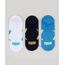 Kit-de-3-Meias-Infantis-Puma-Cano-Baixo-Multicor-9954007-Multicor_1