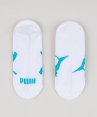 Kit-de-3-Meias-Infantis-Puma-Cano-Baixo-Multicor-9954007-Multicor_2