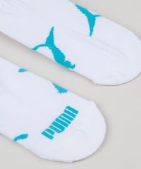 Kit-de-3-Meias-Infantis-Puma-Cano-Baixo-Multicor-9954007-Multicor_3