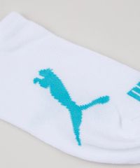 Kit-de-3-Meias-Infantis-Puma-Cano-Baixo-Multicor-9954007-Multicor_4