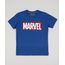 Camiseta-Infantil-Marvel-com-Paete-Dupla-Face-Manga-Curta-Azul-9943202-Azul_1