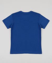 Camiseta-Infantil-Marvel-com-Paete-Dupla-Face-Manga-Curta-Azul-9943202-Azul_2 Camiseta-Infantil-Marvel-com-Paete-Dupla-Face-Manga-Curta-Azul-9943202-Azul_2