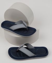 Chinelo-Masculino-Beira-Rio-Sports--Cinza-9955659-Cinza_1