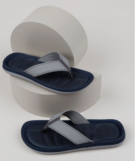Chinelo-Masculino-Beira-Rio-Sports--Cinza-9955659-Cinza_1