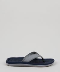 Chinelo-Masculino-Beira-Rio-Sports--Cinza-9955659-Cinza_2