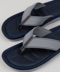 Chinelo-Masculino-Beira-Rio-Sports--Cinza-9955659-Cinza_3