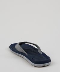 Chinelo-Masculino-Beira-Rio-Sports--Cinza-9955659-Cinza_4