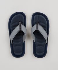 Chinelo-Masculino-Beira-Rio-Sports--Cinza-9955659-Cinza_5