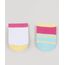 Kit-de-3-Meias-Infantis-Selene-Cano-Baixo-Multicor-9954036-Multicor_1